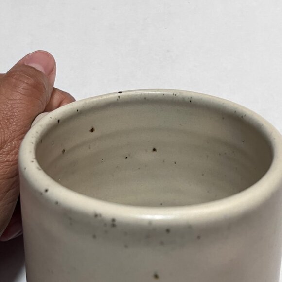 East Fork - third wave mug - panna cotta - Picture 13 of 14